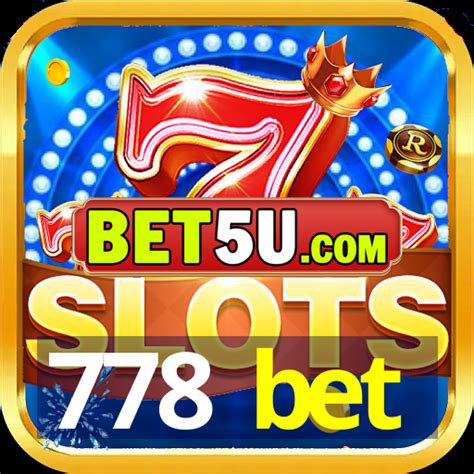 778 bet